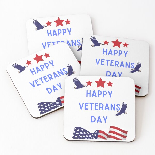 Item preview, Honoring Our Heroes Veterans Day designed and sold by Simo0455.