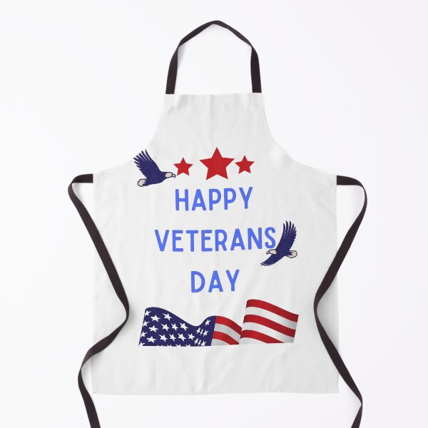 Item preview, Honoring Our Heroes Veterans Day designed and sold by Simo0455.