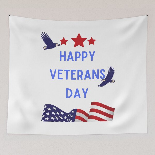 Item preview, Honoring Our Heroes Veterans Day designed and sold by Simo0455.