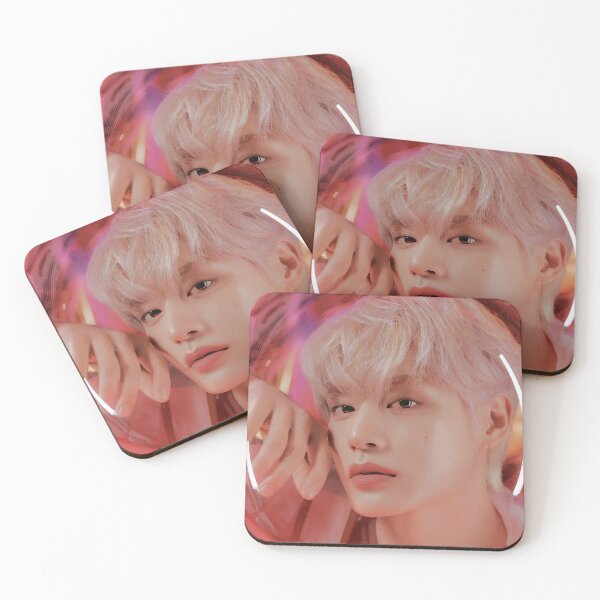 Item preview, KIMJIWOONG base cero (ZB1) designed and sold by jaofnn.
