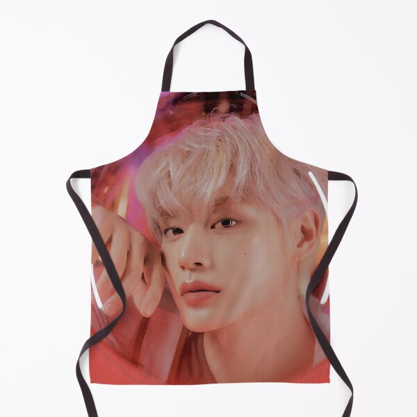 Item preview, KIMJIWOONG zerobaseone (ZB1) designed and sold by jaofnn.