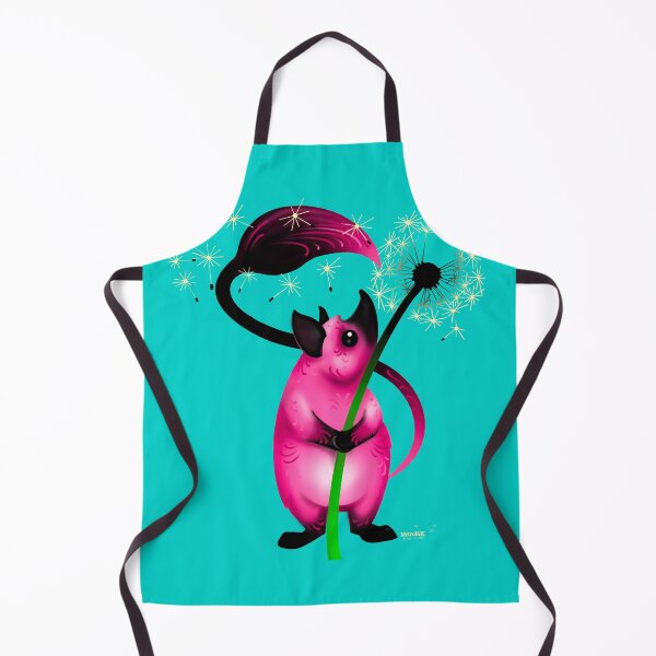 Item preview, Dandy designed and sold by MetroInk.
