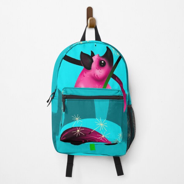 Item preview, Dandy designed and sold by MetroInk.