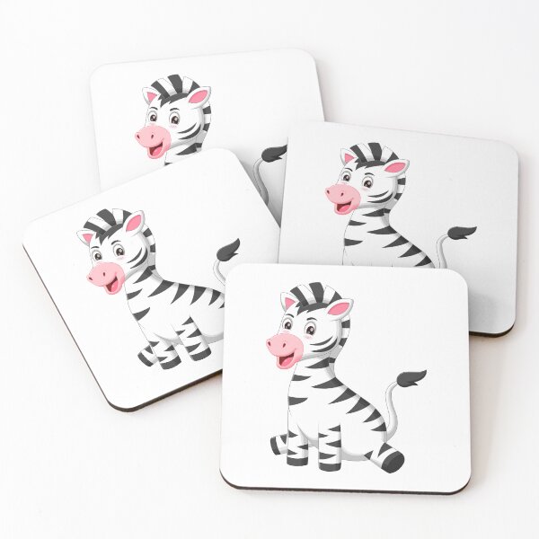 Item preview, Funny Ho designed and sold by SheriPeroni.