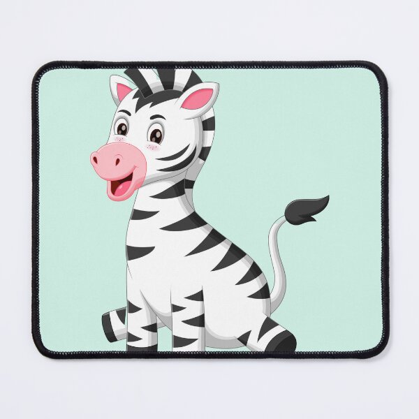 Item preview, Funny Ho designed and sold by SheriPeroni.