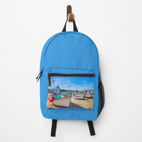 Item preview, St Ives Cornwall designed and sold by Alisonchambers2.