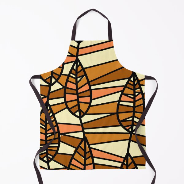 Item preview, Autumn mood, color art designed and sold by artdragongift 15.