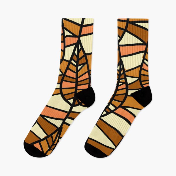 Item preview, Autumn mood, color art designed and sold by artdragongift 15.
