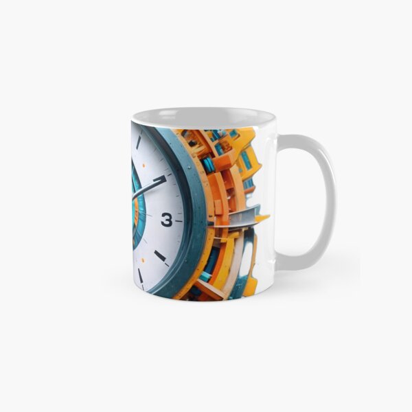 Item preview, Productivity designed and sold by Godheir.