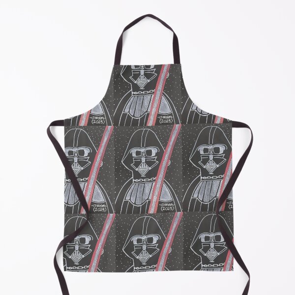 Item preview, THE DARK SIDE designed and sold by Clinton James Weydert.