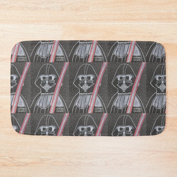 Item preview, THE DARK SIDE designed and sold by Clinton James Weydert.