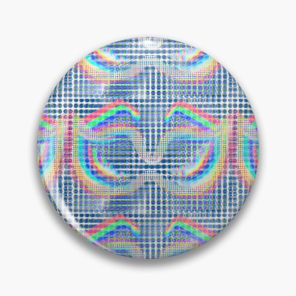 Item preview, I saw a world of colours designed and sold by La-RaMo.