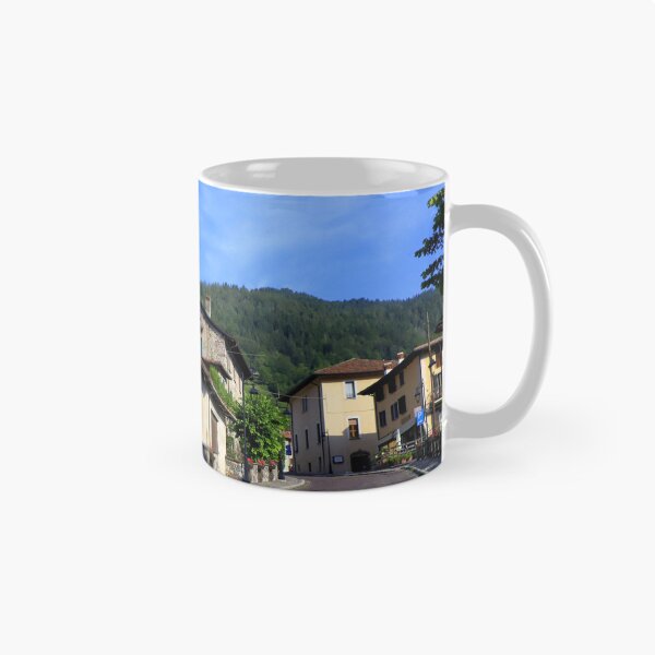 Item preview, Collio village designed and sold by annalisa56.