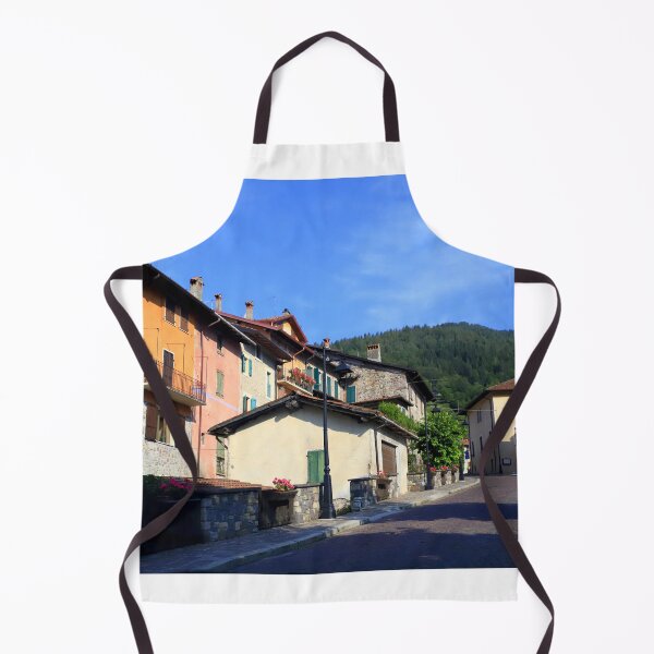 Item preview, Collio village designed and sold by annalisa56.