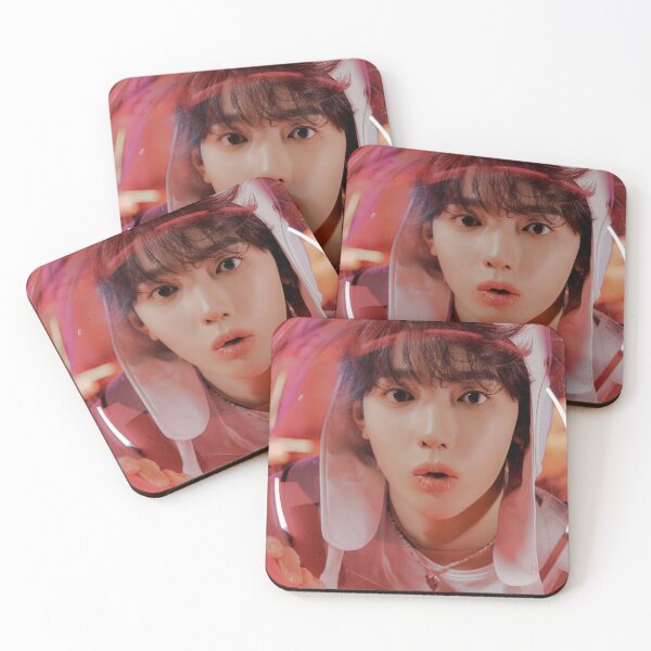Item preview, ZHANGHAO zerobaseone (ZB1) designed and sold by jaofnn.