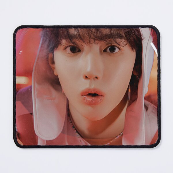 Item preview, ZHANGHAO zerobaseone (ZB1) designed and sold by jaofnn.