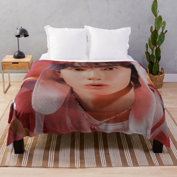 Item preview, ZHANGHAO zerobaseone (ZB1) designed and sold by jaofnn.