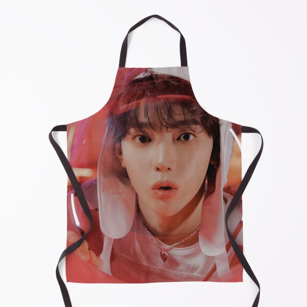 Item preview, ZHANGHAO zerobaseone (ZB1) designed and sold by jaofnn.
