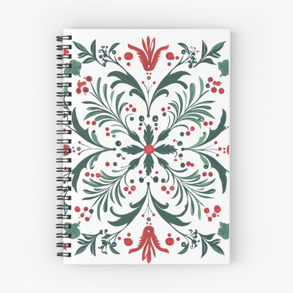 Item preview, old Patterns designed and sold by patternshoprad.