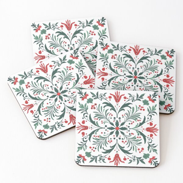 Item preview, old Patterns designed and sold by patternshoprad.