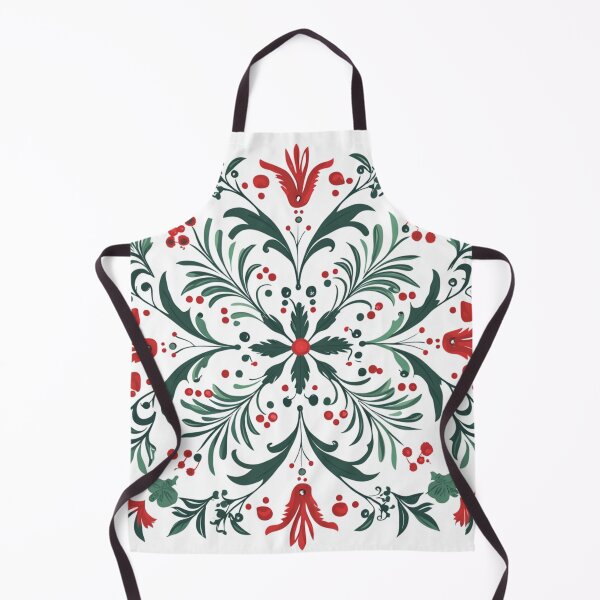 Item preview, old Patterns designed and sold by patternshoprad.
