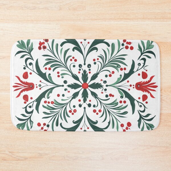 Item preview, old Patterns designed and sold by patternshoprad.