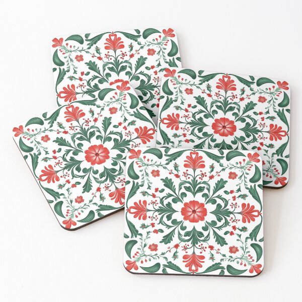 Item preview, Mesmerizing designed and sold by patternshoprad.