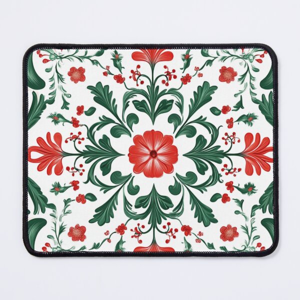Item preview, Mesmerizing designed and sold by patternshoprad.