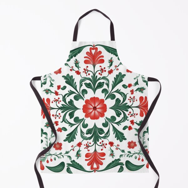 Item preview, Mesmerizing designed and sold by patternshoprad.