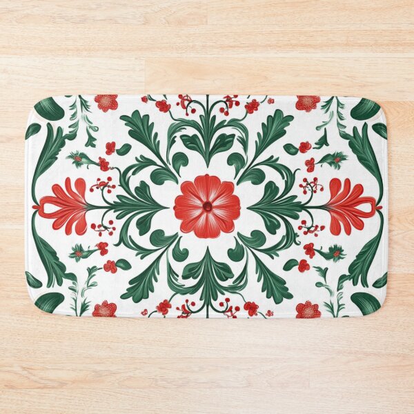 Item preview, Mesmerizing designed and sold by patternshoprad.