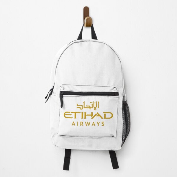 Item preview, ETIHAD designed and sold by FunnyFreak.