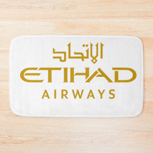 Item preview, ETIHAD designed and sold by FunnyFreak.