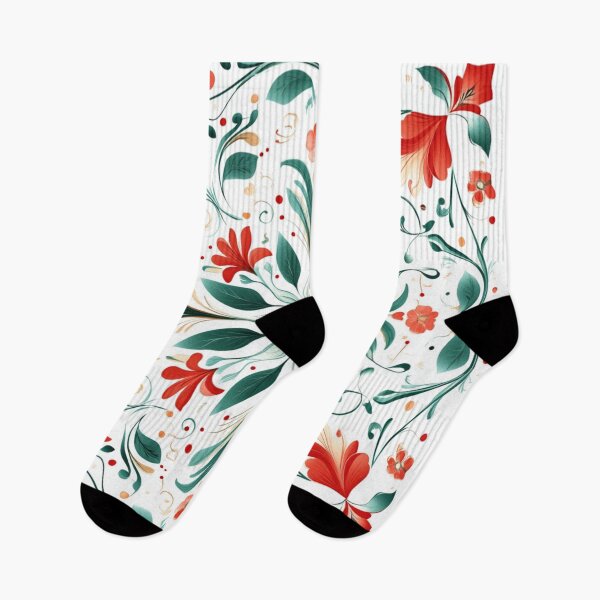 Item preview, More Beauty  designed and sold by patternshoprad.