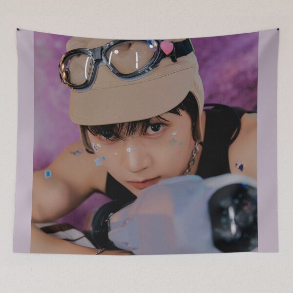 Item preview, SEOKMATTHEW zerobaseone (ZB1) designed and sold by jaofnn.