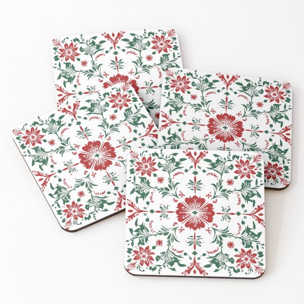 Item preview, Folklore  designed and sold by patternshoprad.