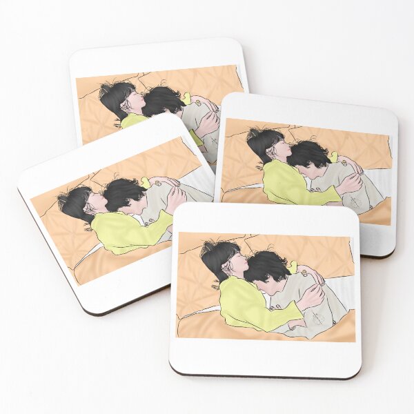 Item preview, The Atypical Family Korean Drama designed and sold by ArtRaftPro.