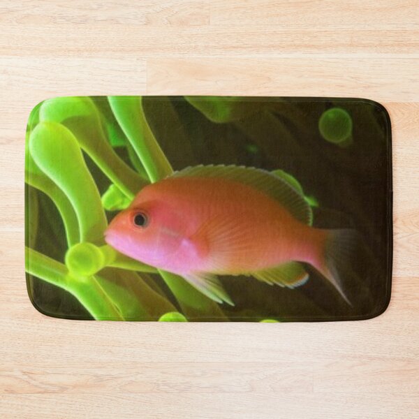 Item preview, ORANGE FISH, PHOTO designed and sold by larissa-myrie.
