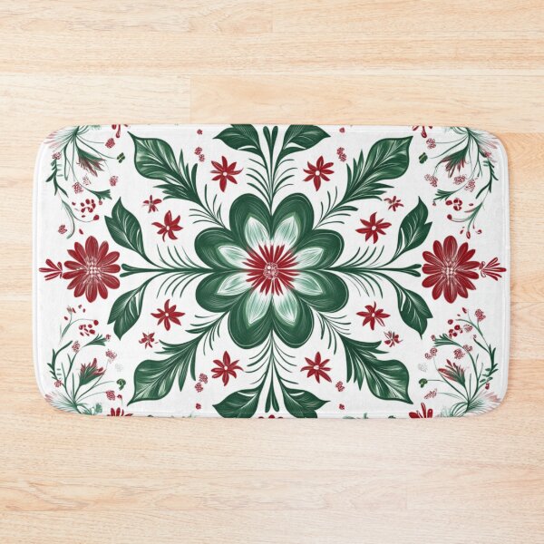 Item preview, Classic  designed and sold by patternshoprad.