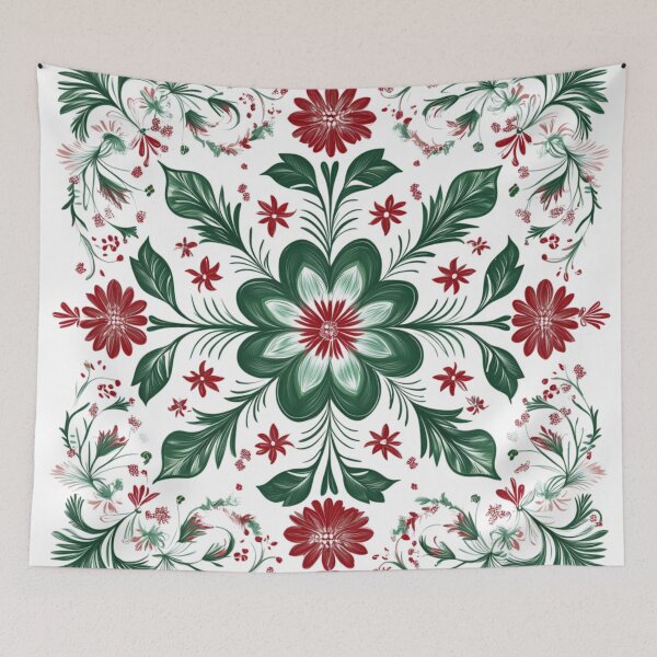 Item preview, Classic  designed and sold by patternshoprad.