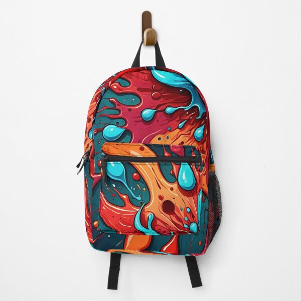 Item preview, The Price of Success designed and sold by 0penvimark.