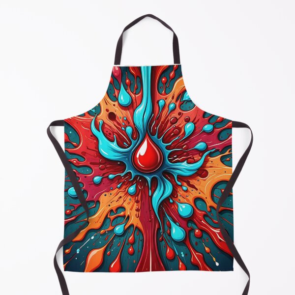 Item preview, The Price of Success designed and sold by 0penvimark.