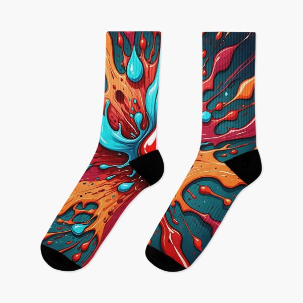 Item preview, The Price of Success designed and sold by 0penvimark.