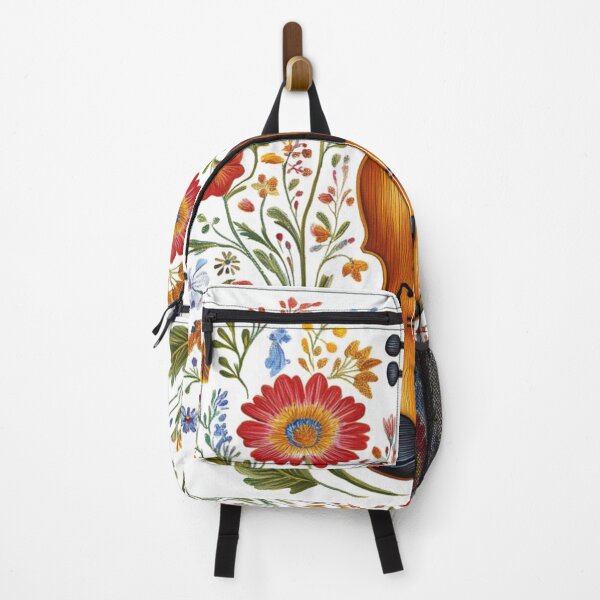 Item preview, Music designed and sold by patternshoprad.