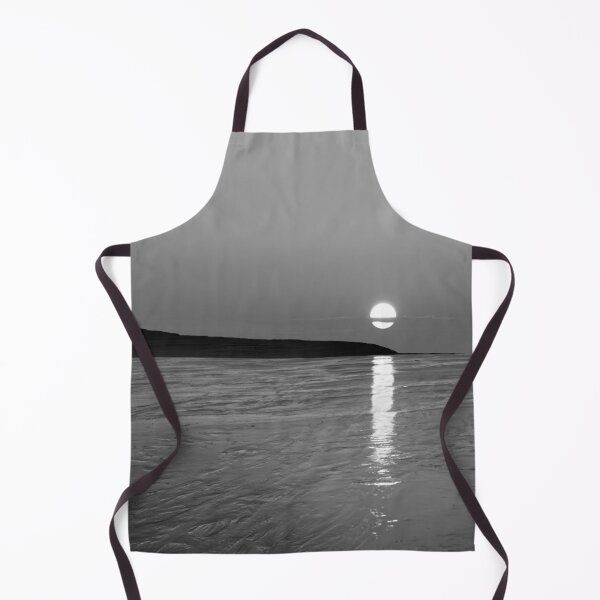 Item preview, Filey Brigg designed and sold by Alisonchambers2.