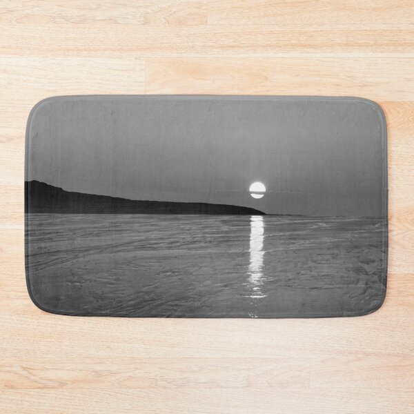 Item preview, Filey Brigg designed and sold by Alisonchambers2.