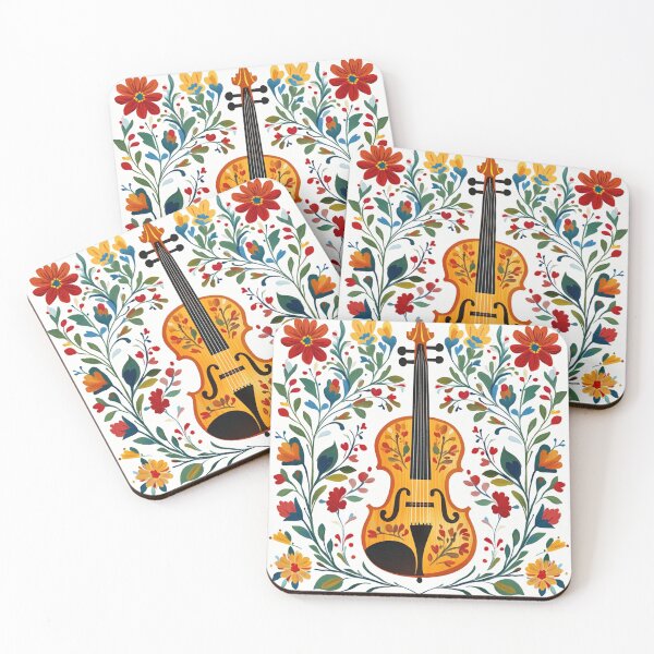 Item preview, OLd Sound  designed and sold by patternshoprad.