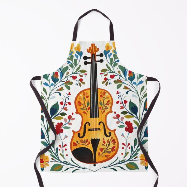 Item preview, OLd Sound designed and sold by patternshoprad.