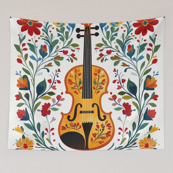 Item preview, OLd Sound  designed and sold by patternshoprad.