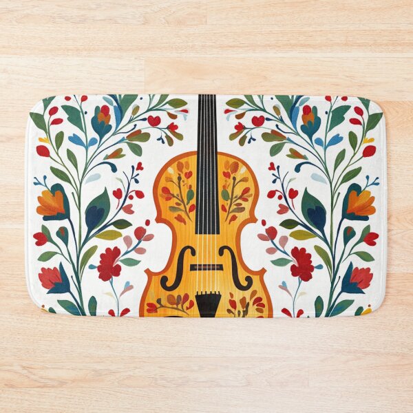 Item preview, OLd Sound  designed and sold by patternshoprad.