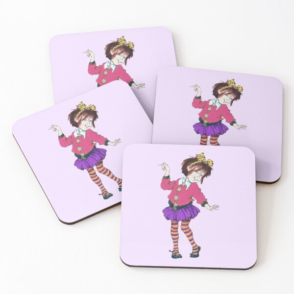 Item preview, Childrens Book Character designed and sold by FunnyFreak.